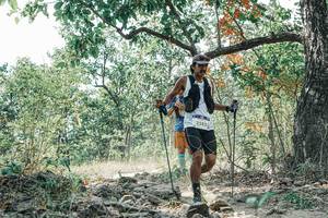 BIB: 
                            <button type="button" onclick="openModal(26099560)" class="btn btn-primary btn-sm float-right btn-popup" data-toggle="modal" data-target=".modal-high-quality">
                        <i class="fas fa-shopping-cart"></i> Add to Cart
                    </button>
                                            <button type="button" onclick="isThisMe(26099560, true)" class="btn btn-success btn-sm float-right btn-popup btn-isme hidden" data-toggle="tooltip" data-placement="bottom" title="นี่คือรูปของคุณใช่ไหม คลิกที่นี่เพื่อเอาเข้าอัลบั้ม">
                        <i class="fas fa-plus"></i> Add to album
                    </button>
                    <button type="button" onclick="isThisMe(26099560, false)" class="btn btn-warning btn-sm float-right btn-popup btn-isnotme hidden">
                        <i class="fas fa-ban"></i> Remove from album
                    </button>